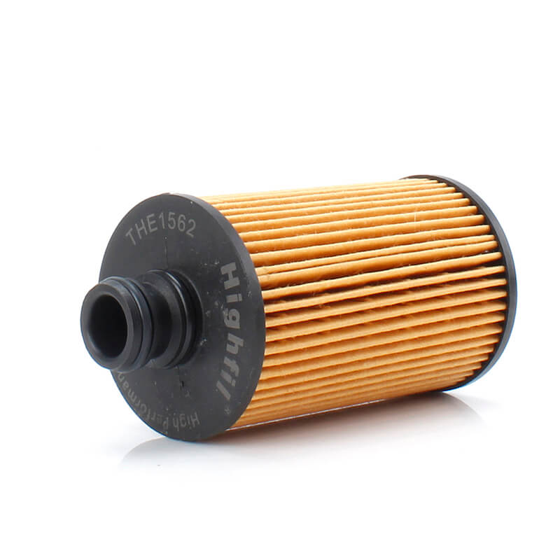 oilfilter3