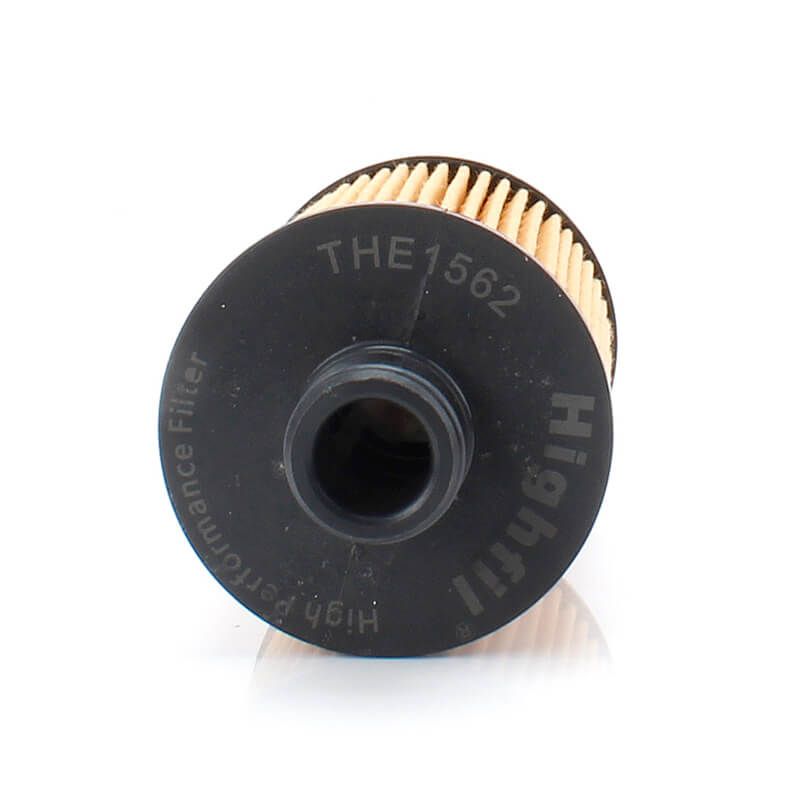 oilfilter4