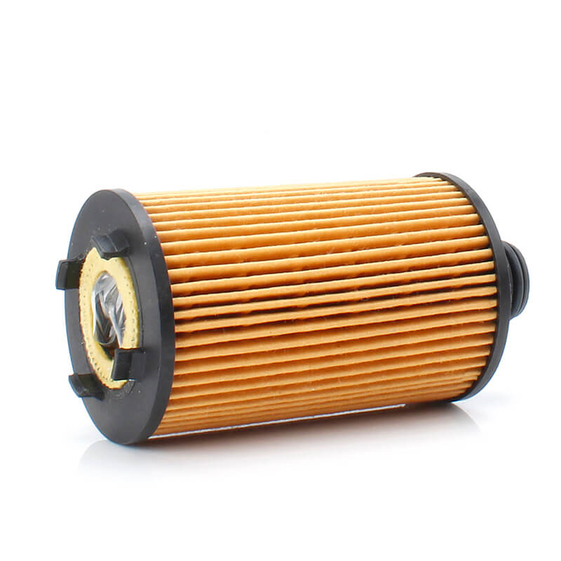 oilfilter5